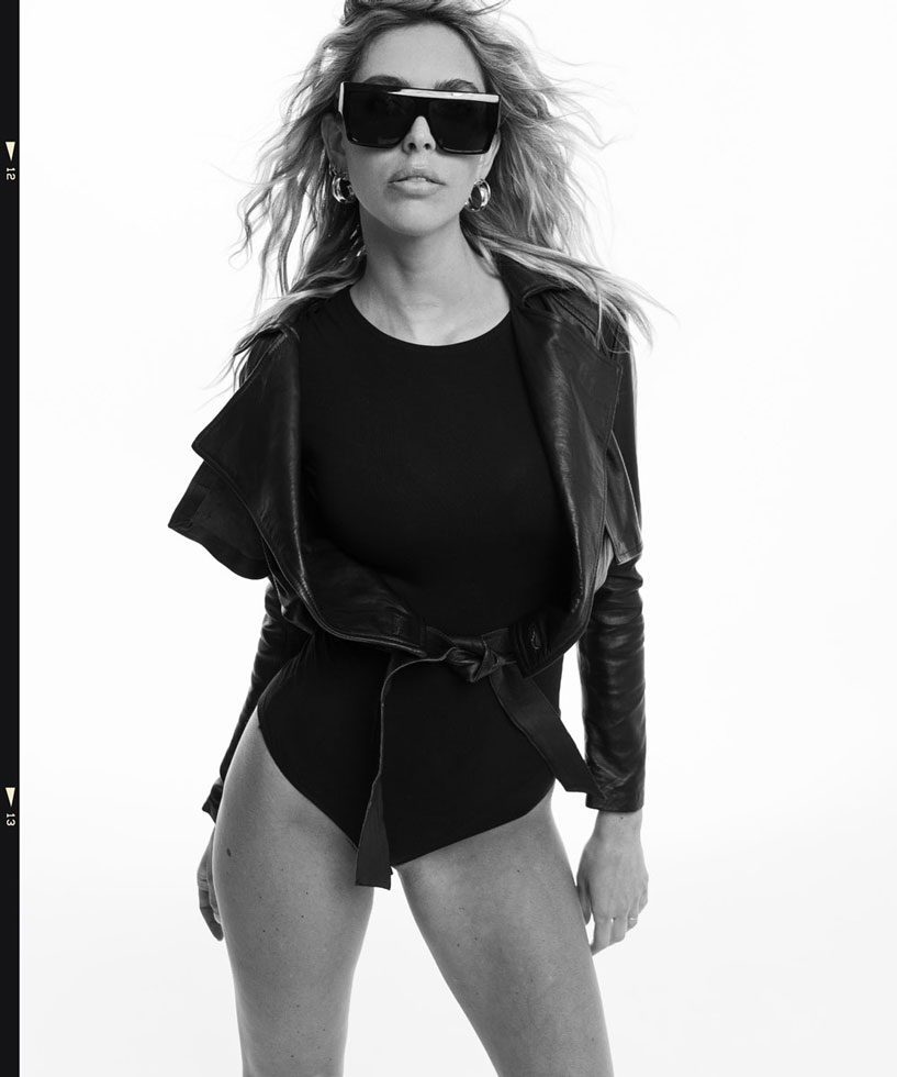 Mihajlović, Editorials,Maruccio