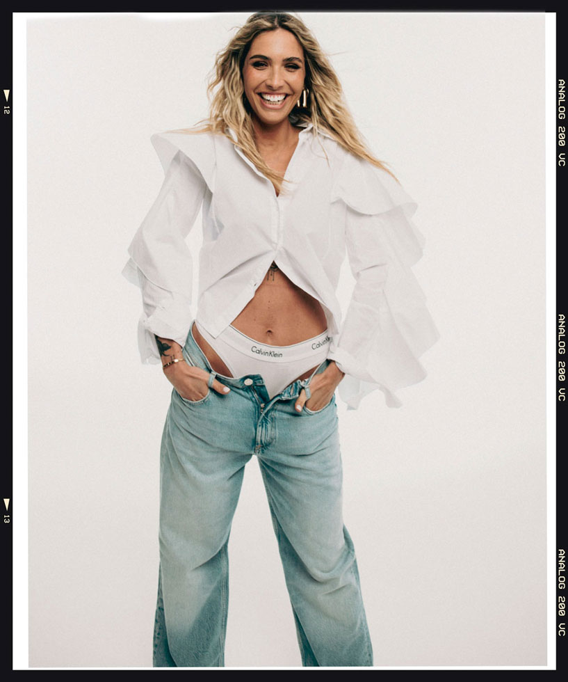 Mihajlović, Editorials,Maruccio